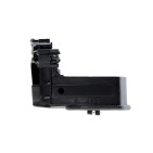 ACTIONNEUR GACHE SERRURE DE PORTE AVANT SERIE 3 5 X1 X3 X5 X6 51217229458