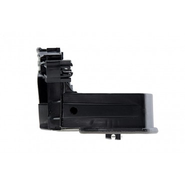 ACTIONNEUR GACHE SERRURE DE PORTE AVANT SERIE 3 5 X1 X3 X5 X6 51217229458