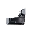 ACTIONNEUR GACHE SERRURE DE PORTE AVANT SERIE 3 5 X1 X3 X5 X6 51217229458