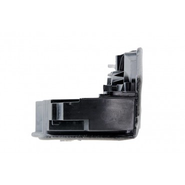 ACTIONNEUR GACHE SERRURE DE PORTE AVANT SERIE 3 5 X1 X3 X5 X6 51217229458