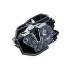 ACTIONNEUR GACHE SERRURE DE PORTE AVANT GAUCHE Série 5 X1 X3 X5 X6 51217229461