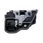 ACTIONNEUR GACHE SERRURE DE PORTE AVANT GAUCHE Série 5 X1 X3 X5 X6 51217229461