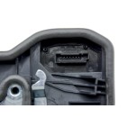 ACTIONNEUR GACHE SERRURE DE PORTE AVANT GAUCHE Série 5 X1 X3 X5 X6 51217229461