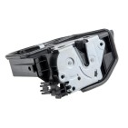 ACTIONNEUR GACHE SERRURE DE PORTE arrière gauche Série 1 3 5 7 X1 X3 51227202147