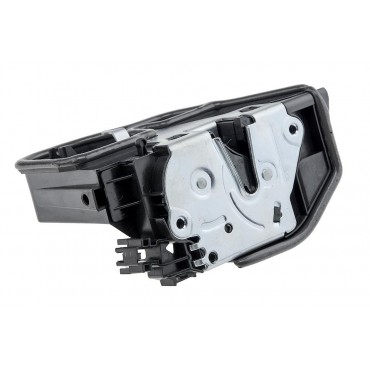ACTIONNEUR GACHE SERRURE DE PORTE arrière gauche Série 1 3 5 7 X1 X3 51227202147