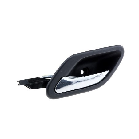 Poignée de porte intérieure avant et arrière gauche BMW Serie 5 7 51218226049