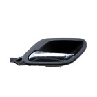 Poignée de porte intérieure avant et arrière gauche BMW Serie 5 7 51218226049