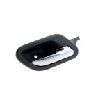 Poignée de porte intérieure avant et arrière Droit BMW Serie 5 7 E38 51218226050