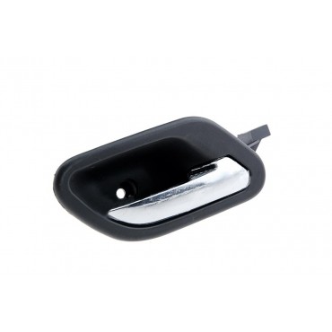 Poignée de porte intérieure avant et arrière Droit BMW Serie 5 7 E38 51218226050