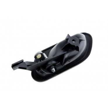 Poignée de porte intérieure avant et arrière Droit BMW Serie 5 7 E38 51218226050