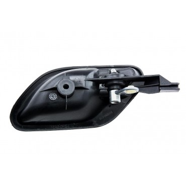 Poignée de porte intérieure avant et arrière Droit BMW Serie 5 7 E38 51218226050