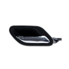 Poignée de porte intérieure avant et arrière Droit BMW Serie 5 7 E38 51218226050