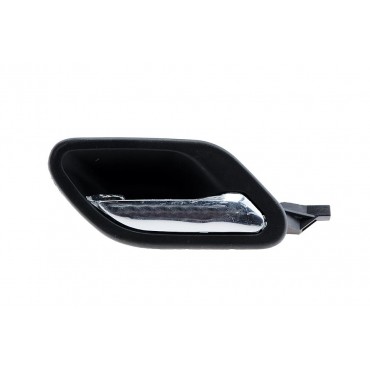 Poignée de porte intérieure avant et arrière Droit BMW Serie 5 7 E38 51218226050