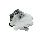 ACTIONNEUR GACHE SERRURE DE PORTE avant droit A4 A5 PANAMERA TOUAREG 8J1837016A