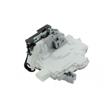 ACTIONNEUR GACHE SERRURE DE PORTE avant droit A4 A5 PANAMERA TOUAREG 8J1837016A