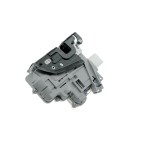 ACTIONNEUR GACHE SERRURE DE PORTE avant droit A4 A5 PANAMERA TOUAREG 8J1837016A