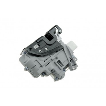 ACTIONNEUR GACHE SERRURE DE PORTE avant droit A4 A5 PANAMERA TOUAREG 8J1837016A