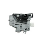 ACTIONNEUR GACHE SERRURE DE PORTE avant droit A4 A5 PANAMERA TOUAREG 8J1837016A