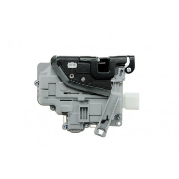 ACTIONNEUR GACHE SERRURE DE PORTE avant droit A4 A5 PANAMERA TOUAREG 8J1837016A