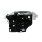 ACTIONNEUR GACHE SERRURE DE PORTE avant droit A4 A5 PANAMERA TOUAREG 8J1837016A