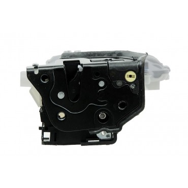 ACTIONNEUR GACHE SERRURE DE PORTE avant droit A4 A5 PANAMERA TOUAREG 8J1837016A