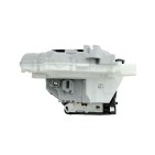 ACTIONNEUR GACHE SERRURE DE PORTE avant droit A4 A5 PANAMERA TOUAREG 8J1837016A