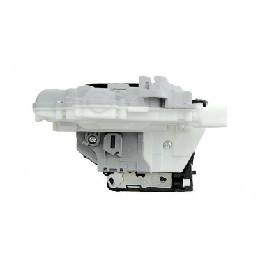 ACTIONNEUR GACHE SERRURE DE PORTE avant droit A4 A5 PANAMERA TOUAREG 8J1837016A