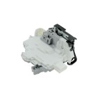 ACTIONNEUR GACHE SERRURE DE PORTE avant gauche A4 A5 PANAMERA TOUAREG 8J1837015A