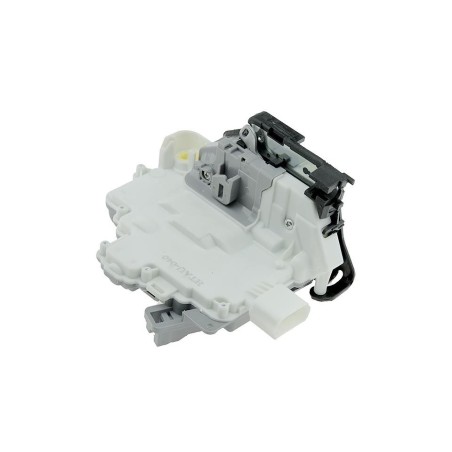 ACTIONNEUR GACHE SERRURE DE PORTE avant gauche A4 A5 PANAMERA TOUAREG 8J1837015A