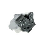 ACTIONNEUR GACHE SERRURE DE PORTE avant gauche A4 A5 PANAMERA TOUAREG 8J1837015A