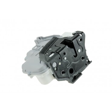 ACTIONNEUR GACHE SERRURE DE PORTE avant gauche A4 A5 PANAMERA TOUAREG 8J1837015A