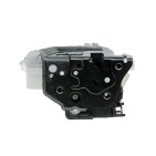 ACTIONNEUR GACHE SERRURE DE PORTE avant gauche A4 A5 PANAMERA TOUAREG 8J1837015A