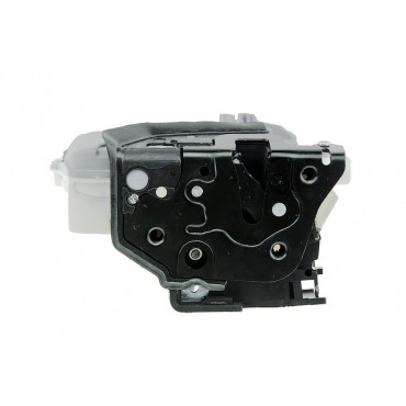 ACTIONNEUR GACHE SERRURE DE PORTE avant gauche A4 A5 PANAMERA TOUAREG 8J1837015A