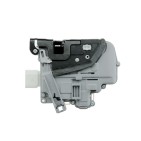 ACTIONNEUR GACHE SERRURE DE PORTE avant gauche A4 A5 PANAMERA TOUAREG 8J1837015A