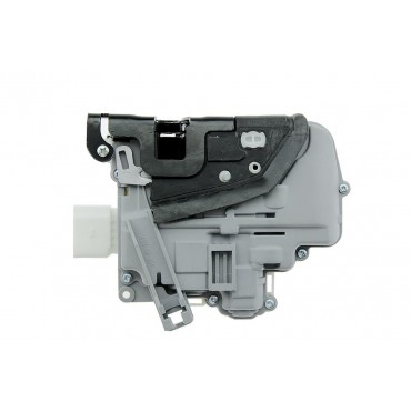 ACTIONNEUR GACHE SERRURE DE PORTE avant gauche A4 A5 PANAMERA TOUAREG 8J1837015A