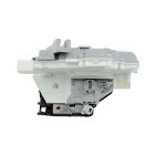 ACTIONNEUR GACHE SERRURE DE PORTE avant gauche A4 A5 PANAMERA TOUAREG 8J1837015A
