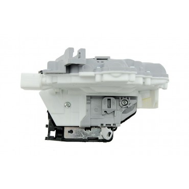 ACTIONNEUR GACHE SERRURE DE PORTE avant gauche A4 A5 PANAMERA TOUAREG 8J1837015A