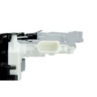 ACTIONNEUR GACHE SERRURE DE PORTE avant gauche A4 A5 PANAMERA TOUAREG 8J1837015A