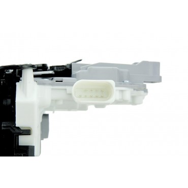 ACTIONNEUR GACHE SERRURE DE PORTE avant gauche A4 A5 PANAMERA TOUAREG 8J1837015A
