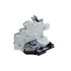ACTIONNEUR GACHE SERRURE DE PORTE Arrière droit AUDI A4 8K2 B8 8K0839016A