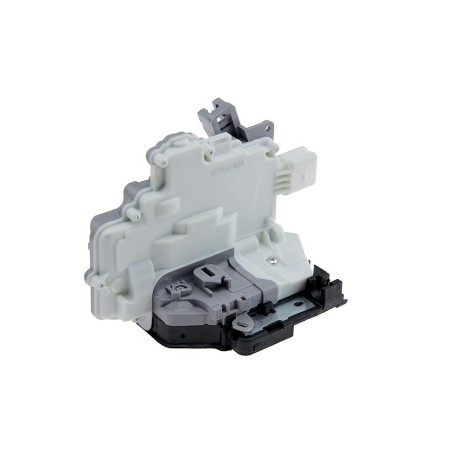 ACTIONNEUR GACHE SERRURE DE PORTE Arrière droit AUDI A4 8K2 B8 8K0839016A