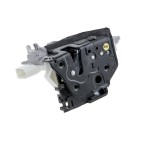 ACTIONNEUR GACHE SERRURE DE PORTE Arrière droit AUDI A4 8K2 B8 8K0839016A