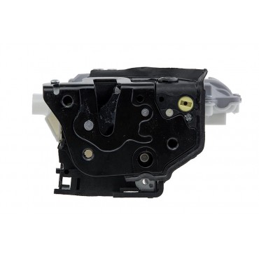 ACTIONNEUR GACHE SERRURE DE PORTE Arrière droit AUDI A4 8K2 B8 8K0839016A