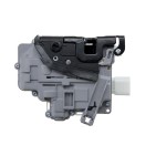 ACTIONNEUR GACHE SERRURE DE PORTE Arrière droit AUDI A4 8K2 B8 8K0839016A