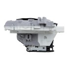 ACTIONNEUR GACHE SERRURE DE PORTE Arrière droit AUDI A4 8K2 B8 8K0839016A