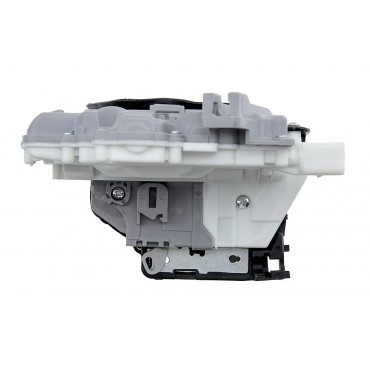 ACTIONNEUR GACHE SERRURE DE PORTE Arrière droit AUDI A4 8K2 B8 8K0839016A