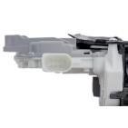 ACTIONNEUR GACHE SERRURE DE PORTE Arrière droit AUDI A4 8K2 B8 8K0839016A