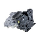 ACTIONNEUR GACHE SERRURE DE PORTE Arrière Gauche AUDI A4 8K2 B8 8K0839015A