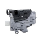 ACTIONNEUR GACHE SERRURE DE PORTE Arrière Gauche AUDI A4 8K2 B8 8K0839015A