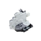 ACTIONNEUR GACHE SERRURE DE PORTE Arrière Droit A4 A5 Q3 Q5 CAYENNE 8K0839015